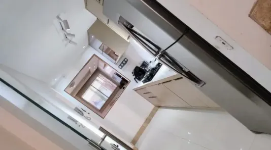 Casa de Condomínio com 3 Quartos à venda, 70m² no Primavera, Vitória da Conquista