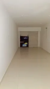 Conjunto Comercial / Sala à venda, 150m² no Parque Piauí II, Timon