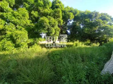 Terreno / Lote / Condomínio à venda, 10m² no Parque Nascente do Rio Capivara, Camaçari