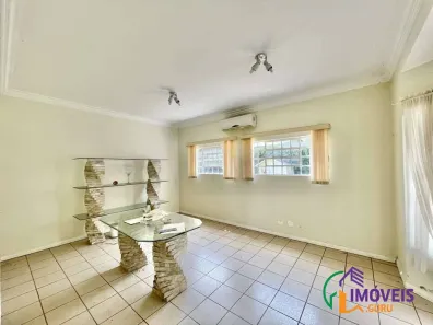 Loja / Salão / Ponto Comercial à venda, 229m² no Granja Viana II, Cotia