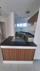 Apartamento com 2 Quartos à venda, 64m² no Barranco, Taubaté