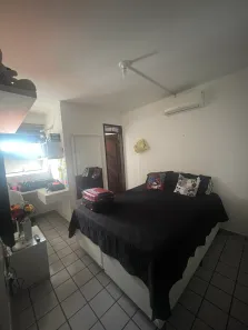Apartamento com 3 Quartos à venda, 77m² no Candelária, Natal