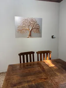 Fazenda / Sítio / Chácara com 6 Quartos à venda, 3000m² no Sítio Tres Nascentes, Juquitiba