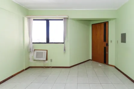 Conjunto Comercial / Sala à venda, 43m² no Centro, Canoas