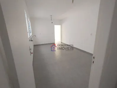 Casa Comercial com 3 Quartos para alugar, 184m² no Santa Maria, Santo André