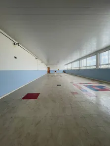 Prédio Inteiro com 1 Quarto para venda ou aluguel, 750m² no Centro, Salto