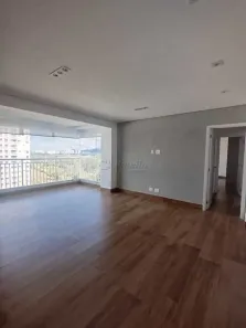 Apartamento com 3 Quartos para venda ou aluguel, 87m² no Cézar de Souza, Mogi das Cruzes