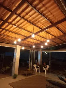Casa com 2 Quartos à venda, 300m² no Região dos Lagos, Brasília