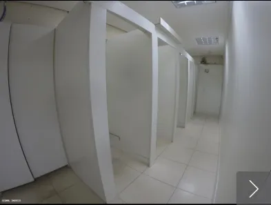 Loja / Salão / Ponto Comercial para alugar, 1163m² no Centro, Belford Roxo