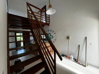 Fazenda / Sítio / Chácara com 2 Quartos para venda ou aluguel, 3813m² no Serras do Vale, Caruaru