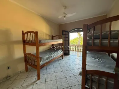 Fazenda / Sítio / Chácara para venda ou aluguel, 280m² no Sítio Portal Vila Rica, Caçapava