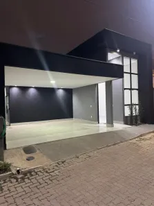 Casa de Condomínio com 3 Quartos à venda, 160m² no Setor Habitacional Vicente Pires - Trecho 3, Brasília