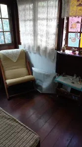 Casa com 2 Quartos à venda, 55m² no Bingen, Petrópolis