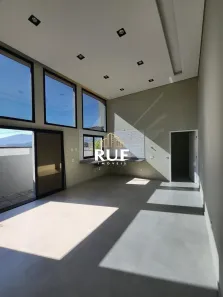 Sobrado com 3 Quartos à venda, 150m² no Recreio Maristela, Atibaia