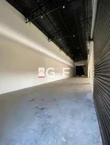 Prédio Inteiro com 10 Quartos para alugar, 750m² no Jardim Campo Belo, Limeira
