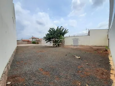 Terreno / Lote / Condomínio para alugar, 537m² no Vila Nova, Rio Claro