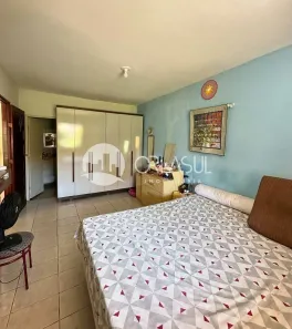 Casa com 4 Quartos à venda, 341m² no Pontal, Ilhéus