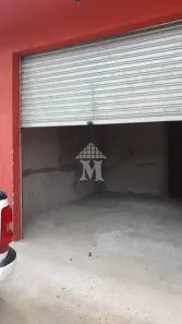 Loja / Salão / Ponto Comercial para alugar, 60m² no Maracanã, Jarinu