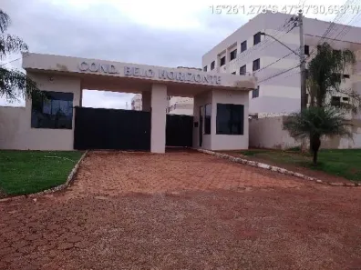 Imagem do imóvel