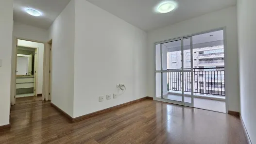 Apartamento com 2 Quartos para alugar, 86m² no Santo Antônio, São Caetano do Sul