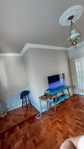 Casa com 2 Quartos à venda, 78m² no Centro, Petrópolis