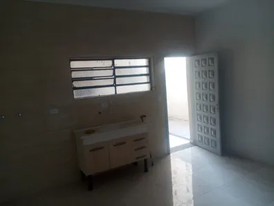 Casa de Condomínio com 3 Quartos para venda ou aluguel, 160m² no Gopoúva, Guarulhos