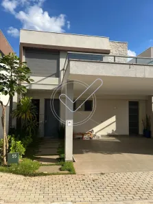 Casa com 3 Quartos para venda ou aluguel, 200m² no Tamboré, Santana de Parnaíba