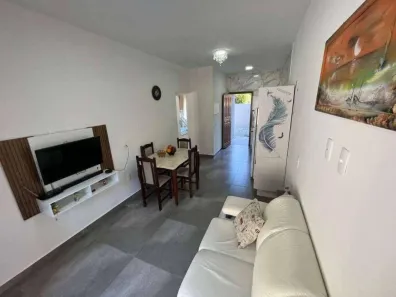 Casa com 2 Quartos à venda, 66m² no Armação, Penha