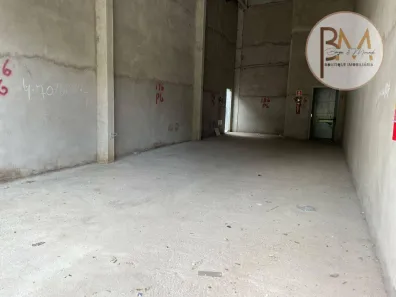Loja / Salão / Ponto Comercial para alugar, 65m² no SIM, Feira de Santana