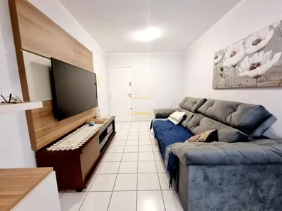 Cobertura com 3 Quartos à venda, 123m² no Costa e Silva, Joinville