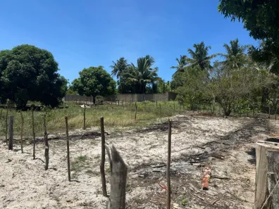 Casa com 1 Quarto à venda, 50m² no , Pirambu