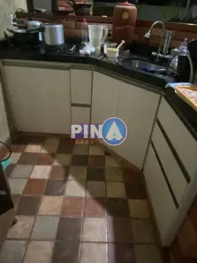 Casa com 3 Quartos à venda, 150m² no Residencial Boa Vista II, Senador Canedo