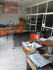 Galpão / Depósito / Armazém à venda, 507m² no Parque Turf Club, Campos dos Goytacazes