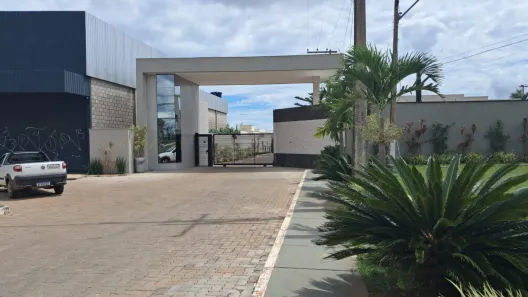 Casa com 2 Quartos à venda, 150m² no Ponte Alta Norte, Brasília