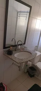 Casa com 2 Quartos à venda, 110m² no Praia Seca, Araruama