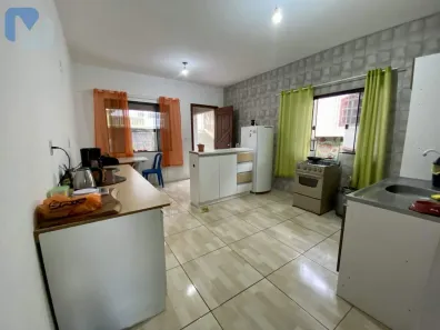 Casa com 5 Quartos à venda, 230m² no Fortaleza, Blumenau