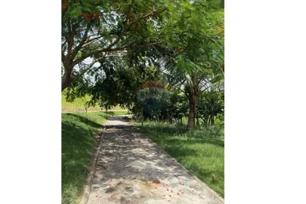 Terreno / Lote / Condomínio à venda, 240m² no , Itamaraju
