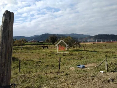 Terreno / Lote Comercial à venda, 46000m² no Belchior Baixo, Gaspar