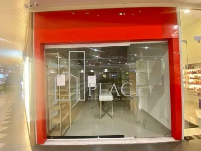 Loja / Salão / Ponto Comercial para alugar, 40m² no Jardim Tangará, Marília
