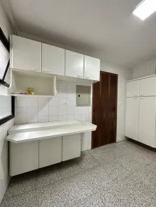 Apartamento com 3 Quartos para alugar, 100m² no Centro, Diadema