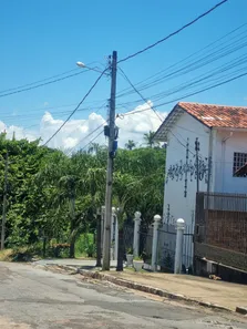 Casa com 12 Quartos à venda, 420m² no Jardim das Vivendas, Jaraguá