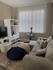 Casa de Condomínio com 4 Quartos para alugar, 400m² no Alphaville, Santana de Parnaíba