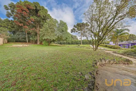 Galpão / Depósito / Armazém à venda, 6014m² no Tranqueira, Almirante Tamandaré