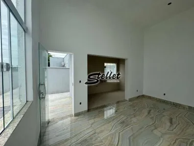 Cobertura com 2 Quartos para alugar, 55m² no Enseada das Gaivotas, Rio das Ostras