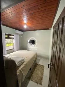 Terreno / Lote / Condomínio com 1 Quarto à venda, 981m² no Centro, Massaranduba