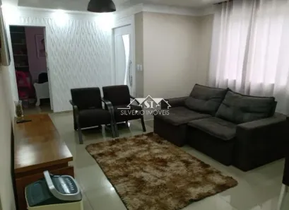 Casa com 3 Quartos à venda, 180m² no , São José do Vale do Rio Preto