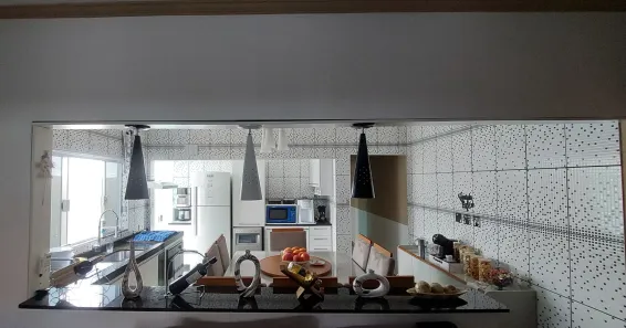 Casa com 2 Quartos à venda, 100m² no Salto de São José, Salto