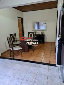 Casa com 3 Quartos à venda, 150m² no Leonor, Londrina