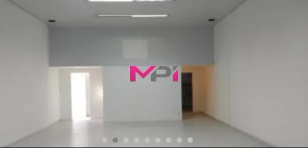 Loja / Salão / Ponto Comercial para alugar, 231m² no Centro, Várzea Paulista