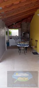 Fazenda / Sítio / Chácara com 2 Quartos à venda, 1000m² no , Araçoiaba da Serra
